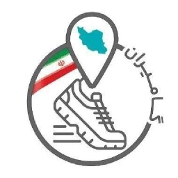 نرم افزار گام ایران - اتحادیه رنگ، ابزار و یراق استان قزوین